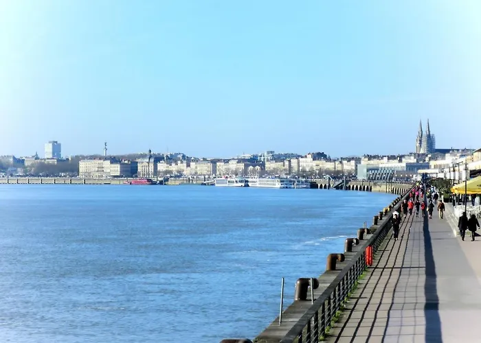 Golf De L'ardilouse By Interhome *