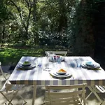 Golf De L'ardilouse By Interhome ラカノー