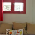 Golf De L'ardilouse By Interhome 別荘 ラカノー