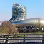 Golf De L'ardilouse By Interhome 別荘 *